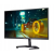 Philips Monitor 27M1N3200ZA 27 cali IPS 165Hz HDMIx2 DP Pivot Głośniki Sklep KOZIENICE RADOM