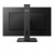 PHILIPS Monitor 242S1AE 23.8 IPS DVI HDMI DP Pivot FHD 1920 x 1080 Sklep KOZIENICE RADOM