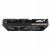 Asus Karta graficzna GeForce RTX 4060 Ti PROART OC 16G GDDR6 128bit 3DP