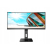 AOC Monitor CU34P2A 34 cale VA Curved 100Hz HDMIx2 DP