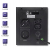 Qoltec Zasilacz awaryjny UPS Line Interactive Monolith 1000VA 600W SKLEP KOZIENICE RADOM
