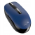 Genius NX-7007 Mysz bezprzewodowa, czarno-niebieski, 1200DPI