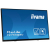 IIYAMA Monitor 27 cali T2755QSC-B1 Dotyk USB HDMI IPS QHD