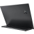 ASUS Monitor ZenScreen MB16QHG 16-cal IPS WQXGA (2560 x 1600) 120 Hz
