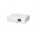 Epson Projektor CO-FH01 3LCD FHD 3000L 350:1 USB HDMI