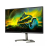Philips Monitor 27M1N5500ZA 27 cali IPS 170Hz HDMIx2 DPx2 Pivot Głośniki 2560 x 1440 (QHD) Sklep KOZIENICE RADOM