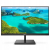 PHILIPS Monitor 245E1S 23.8'' IPS HDMI DP FreeSync SKLEP KOZIENICE RADOM