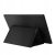 ASUS Monitor 15.6 cala MB165B 0.78 kg USB 3.0 HD 1366 x 768 Sklep KOZIENICE RADOM