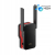 CUDY Wzmacniacz sygnału WiFi Mesh RE3000 AX3000 Sklep KOZIENICE RADOM