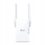 TP-LINK Wzmacniacz sygnału RE605X Repeater Wifi AX1800