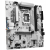 ASROCK B760M-X GEN5 mATX LGA1700 DDR5