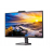Philips Monitor 24E1N5300HE IPS 23.8 cala HDMI DP USB-C Pivot
