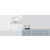 TP-LINK Terminal XZ000-G7 GPON 1-port Gigabit SFU biały