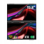 Verbatim monitor przenośny Dual Monitor Essentials 15.6