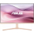 ASUS Monitor 27 cali VU279CFE-P VU IPS 100Hz HDMI USB-C 15W