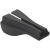 Wideorejestrator Mio Mivue J756DS Dual Smartbox FullHD/Wi-Fi/140