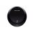TP-LINK HA100 odbiornik muzyczny Bluetooth