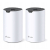 TP-LINK System WiFi Deco S7(2-pak) AC1900