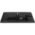 IIYAMA Monitor 27 cali ProLite XUB2763HSU-B1 IPS,100HZ HDMI DP HAS EPEAT Sklep KOZIENICE RADOM