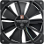 Zestaw chłodzenia wodnego Asus ROG Ryujin 240 SKLEP RADOM KOZIENICE
