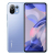 Xiaomi 11 Lite 5G NE 8/128GB Bubblegum Blue