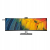 Philips Monitor 45 cal 45B1U6900CH VA Curved HDMIx2 DP USB-C HDR HAS Kamera 5120 x 1440 (Dual QHD) Sklep KOZIENICE RADOM