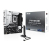 Płyta główna Micro ATX ASUS PRIME Z890M-PLUS WIFI