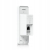 UBIQUITI UniFi Zacisk blokady (12V/1A), IP55