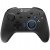 Canyon GP W3 bezprzewodowy kontroler 2.4G do Switch/Android/PC/PS3 (czarny)