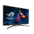 ASUS ROG Swift Monitor 38 cali PG38UQ 4K 3840x2160 144Hz IPS HDMI 2.1 HDR Sklep KOZIENICE RADOM