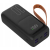 Powerbank TRACER Vouge-3 30000mAh Szybkie ładowanie QC3.0 Lightning USB-C SKLEP KOZIENICE RADOM