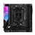 Płyta główna ASRock B850I LIGHTNING WIFI AM5 2DDR5 ITX