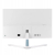 ASUS Monitor 24 cale VU249HFI-W IPS 100Hz HDMIx2 biały