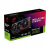 Karta graficzna Asus RTX 4080 ROG STRIX OC 16GB