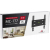 Uchwyt do telewizora Maclean max vesa 200x200 13-50