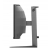 Philips Monitor 34 cale zakrzywiony Evnia 34M2C6500 QD OLED