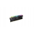 Lexar Pamięć DDR5 ARES RGB Gaming 32GB(2*16GB)/6400 czarna