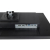 IYAMA Monitor 23.8 cala XUB2492HSU-B6 IPS HDMI DP 100Hz PIVOT USB HAS/150mm