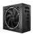 BE QUIET! Zasilacz Pure Power 13 M 850W ATX 3.1 80+ GOLD
