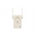 TP-LINK WA860RE AP EU WiFi N300 1xWAN Extender
