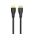 Unitek Certyfikowany przewód HDMI 2.0 3 m C1049GB