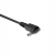 Qoltec Zasilacz do Asus 45W 19V 2.37A 4.0*1.35 +kabel zasilający