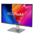 ASUS Monitor 27 cali PA278CFRV IPS QHD 100Hz HDMI DP