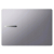 Asus ExpertBook P5405CSA-NZ0896X Intel Ultra 7 258V 32GB 1TB Win11 Pro