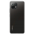 Xiaomi 11 Lite 5G NE 8/128GB Truffle Black