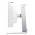 Philips Monitor 34 cale Evnia 34M2C8600 Curved QD OLED 175Hz HDMI HDR Ambi Sklep KOZIENICE RADOM