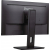 IIYAMA Monitor 23.8 cala ProLite XUB2493HS-B6 IPS HDMI DP 2x2W HAS Sklep KOZIENICE RADOM