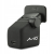 Kamera tylna wideorejestrator MIO MiVue A30 FHD