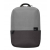 TARGUS Plecak 16 cali Sagano EcoSmart Commuter czarno-zielony