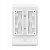 TP-LINK Przełącznik SG2005P-PD 5xGE (1xPoE++ 4xPoE+)